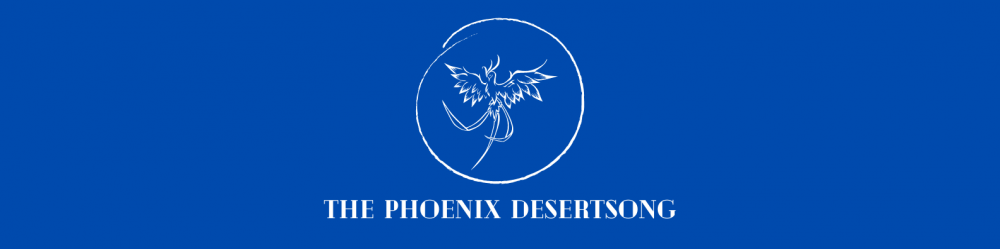 The Phoenix Desertsong