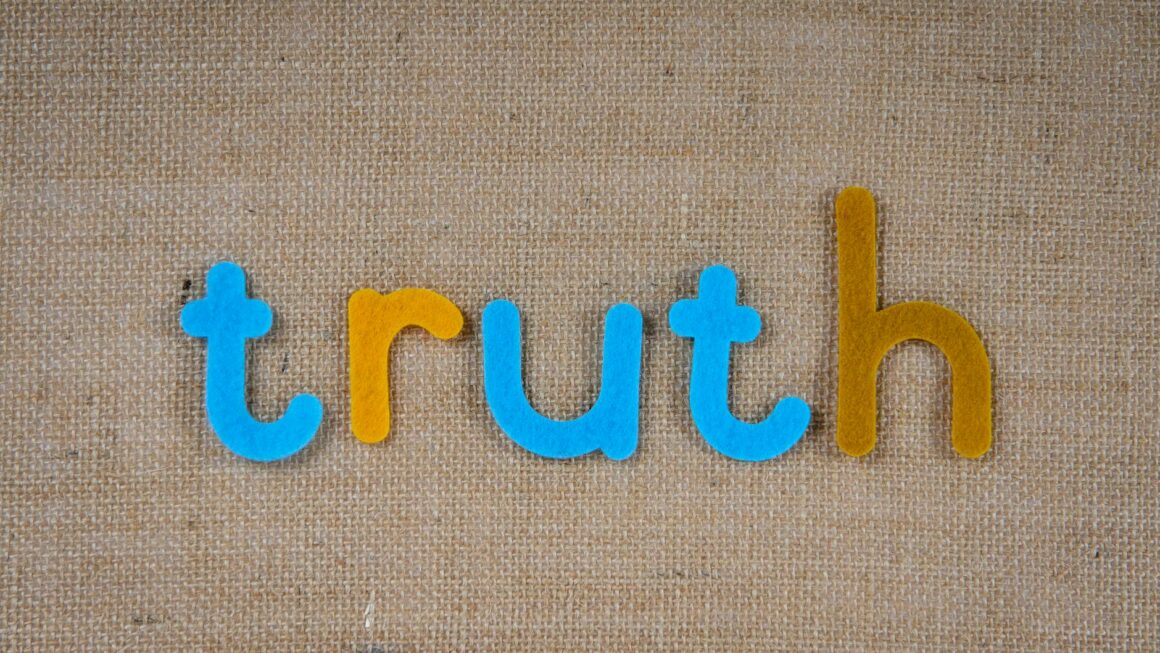 What is a Real Seeker After Truth?